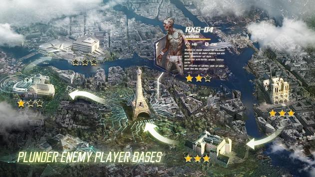 Dead Tide screenshot 5