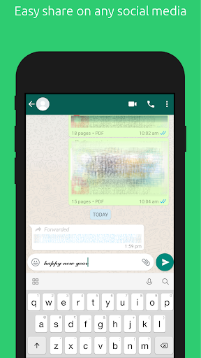 Stylish Text with Emoji 7 تصوير الشاشة