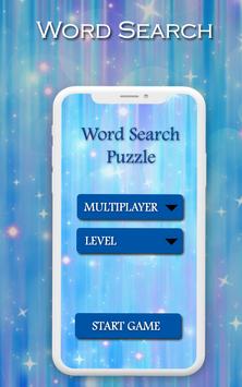 Word Search screenshot 2