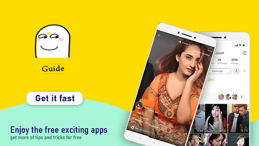 Free Zilli Funny Video Status Guide screenshot 1