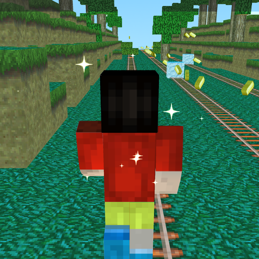 Super Shinchan Adventure Game icon