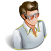 ikon COMO SER MILLONARIO