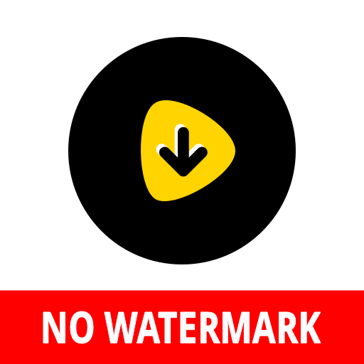 Downloader for Snack Video without Watermark icon