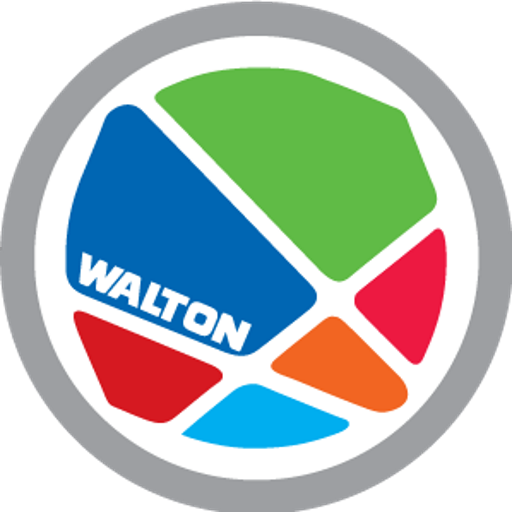 BD Data Plan (3G &amp; 4G) आइकन