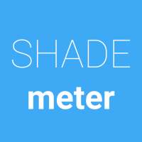 Shade Meter on 9Apps