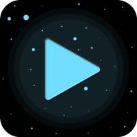 Indian HD Video Player - 4K Video Player