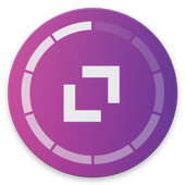 Profile Pic Saver icon