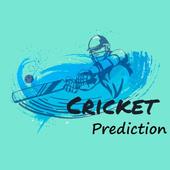 MSL Cricket Prediction icon