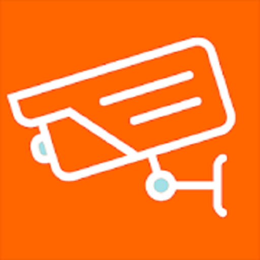 VPL Mobile - G4S icon