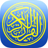 Furqan Application icon