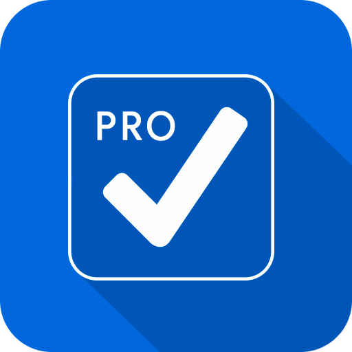 Drone Flight Checklist Pro icon