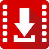 Download HD Video Downloader icon