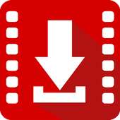 Download HD Video Downloader