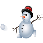 Bubble Shooter Classic icon