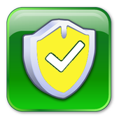 Remote Control Sensing icon