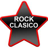 Classic rock icon
