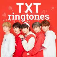 TXT Ringtones on 9Apps