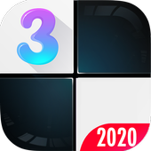 Piano Tiles 2020™ icon