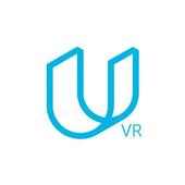 Udacity VR on 9Apps