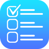 Survey App Lite icon
