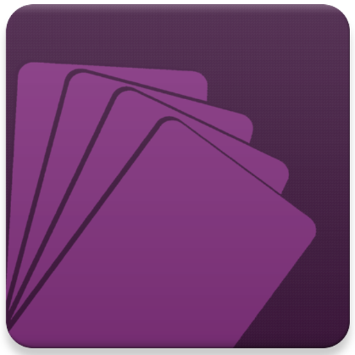 Tarot en español icon