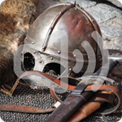 Sword Sounds Ringtone icon