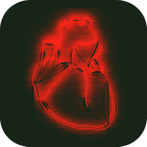 Queridos Textos – Amor, Poesia e Ansiedade icon