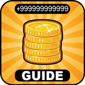 New Guide For Block City Wars  App أيقونة