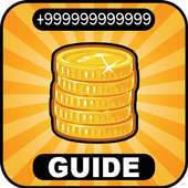 New Guide For Block City Wars  App on 9Apps