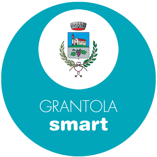 Grantola Smart icon