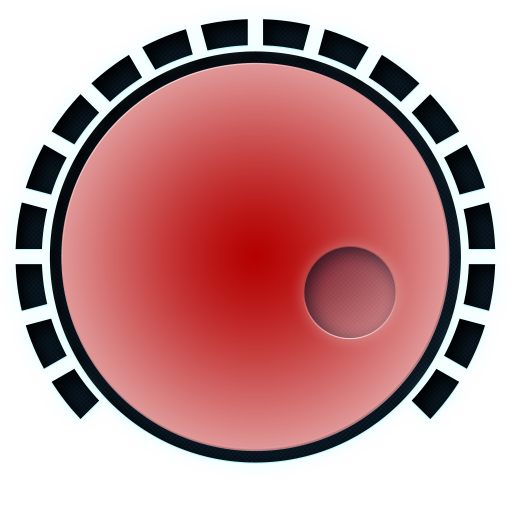 Bass Booster Pro icon