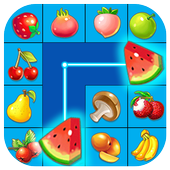 Onet Fruit buah Link icon