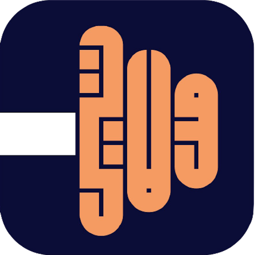 Sport Icon Bussiness icon