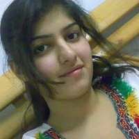 Sexy Girls Mobile Numbers for WhatsApp Chat