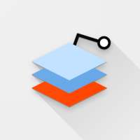 Wallpaper Changer for Reddit on 9Apps