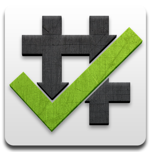 Root Checker Pro icon