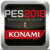 GUIDE PES 2018 icon
