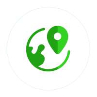 OFind: Offline Location Share