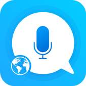 eZ Translate on 9Apps