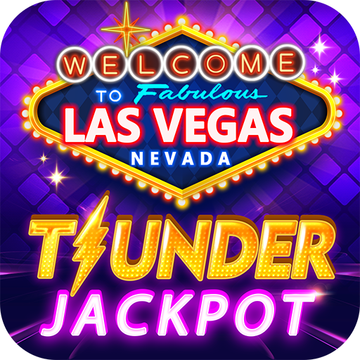 Pokies: Starry Casino Slots icon