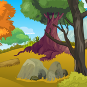 Escape Games Play 49 icon