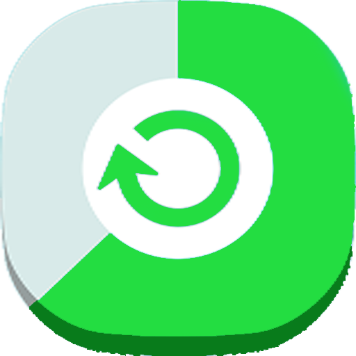 Smart Manager 2021 icon