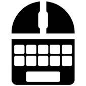 Mouse & Keyboard Remote