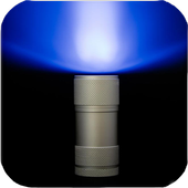 TORCH icon