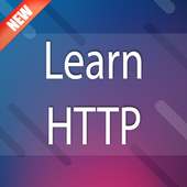Learn HTTP on 9Apps