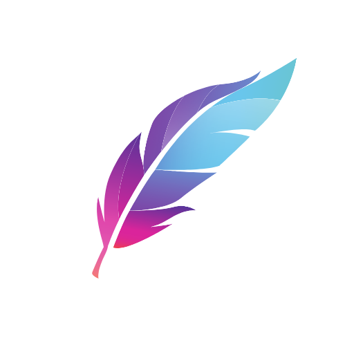 Art Create Photos icon