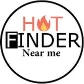 Hot Finder girl Near me   phone number