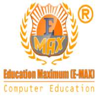 Emax India on 9Apps