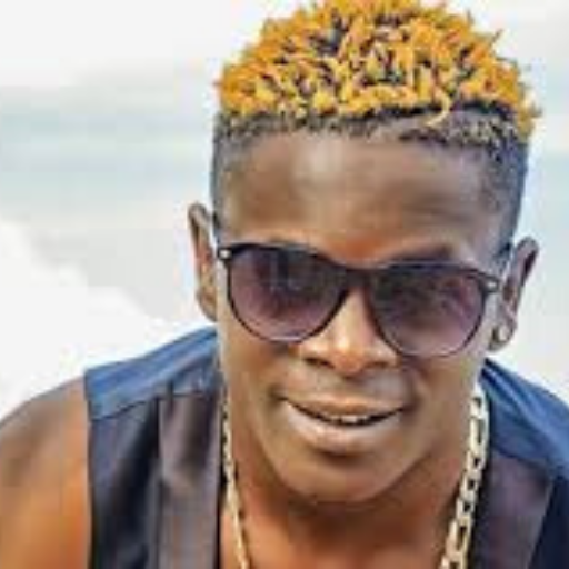 King Saha Music App icon