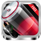 Fast Charging X3 2017 icon